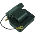 Wai Global NEW IGNITION COIL, CUF25 CUF25